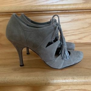 Tracy Reese heels